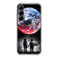 Interstellar Samsung Galaxy S25 / S25 Plus Case