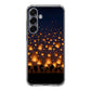 Lanterns Light Samsung Galaxy S25 / S25 Plus Case