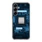 Mainboard Component Samsung Galaxy S25 / S25 Plus Case