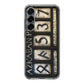 Prisoner of Azkaban Samsung Galaxy S25 / S25 Plus Case