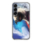 Pug Surfers Samsung Galaxy S25 / S25 Plus Case