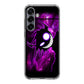 Sinister Minds Samsung Galaxy S25 / S25 Plus Case