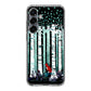 The Birches Samsung Galaxy S25 / S25 Plus Case