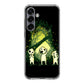 Three Wise Of Kodama Samsung Galaxy S25 / S25 Plus Case