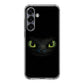 Toothless Dragon Sight Samsung Galaxy S25 / S25 Plus Case