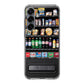 Vending Machine Samsung Galaxy S25 / S25 Plus Case