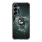 Watching you Samsung Galaxy S25 / S25 Plus Case