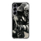 47 Ronin Samurai Samsung Galaxy S25 / S25 Plus Case