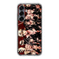 All Akatsuki Members Samsung Galaxy S25 / S25 Plus Case