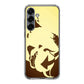 Avatar Appa Bison Samsung Galaxy S25 / S25 Plus Case