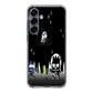 Badtz Maru Samsung Galaxy S25 / S25 Plus Case