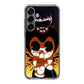 Bendy And The Ink Machine Samsung Galaxy S25 / S25 Plus Case
