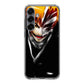 Bleach Ichigo Samsung Galaxy S25 / S25 Plus Case