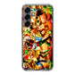 Bob Marley Reggae Samsung Galaxy S25 / S25 Plus Case