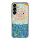 Finn Collage Samsung Galaxy S25 / S25 Plus Case