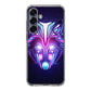 Hardwell Wolf Samsung Galaxy S25 / S25 Plus Case