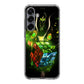 Hero Rubick Samsung Galaxy S25 / S25 Plus Case