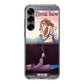 Jon Bellion All Time Low Samsung Galaxy S25 / S25 Plus Case