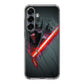 Kylo Ren Samsung Galaxy S25 / S25 Plus Case