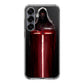 Kylo Ren Lightsaber Samsung Galaxy S25 / S25 Plus Case