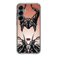 Maleficent Art Samsung Galaxy S25 / S25 Plus Case