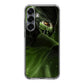 Mortal Kombat Reptile Samsung Galaxy S25 / S25 Plus Case