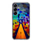 Muse Samsung Galaxy S25 / S25 Plus Case