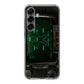 Pip-boy 3000 Samsung Galaxy S25 / S25 Plus Case