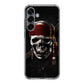 Pirates Of Carribean Skull Samsung Galaxy S25 / S25 Plus Case