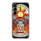 Praise The Sun Art Samsung Galaxy S25 / S25 Plus Case