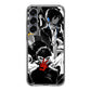 Protagonist and Arsene Samsung Galaxy S25 / S25 Plus Case