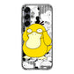 Psyduck The Platypus Samsung Galaxy S25 / S25 Plus Case