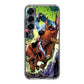 Scooby Zombie Samsung Galaxy S25 / S25 Plus Case