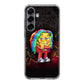 Sponge Hypebeast 69 Mode Samsung Galaxy S25 / S25 Plus Case