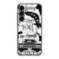 Supernatural Family Business Saving People Samsung Galaxy S25 / S25 Plus Case