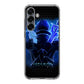 Sword Art Online Kirito Samsung Galaxy S25 / S25 Plus Case