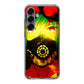 Vocaloid Gas Mask Gumi Samsung Galaxy S25 / S25 Plus Case