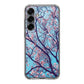 Arizona Gorgeous Spring Blossom Samsung Galaxy S25 / S25 Plus Case