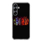 Five Nights at Freddy's 2 Samsung Galaxy S25 / S25 Plus Case