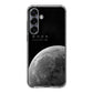 Moon Samsung Galaxy S25 / S25 Plus Case