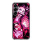 Nezuk0 Blood Demon Art Samsung Galaxy S25 / S25 Plus Case