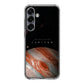 Planet Jupiter Samsung Galaxy S25 / S25 Plus Case