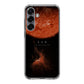 The Sun Samsung Galaxy S25 / S25 Plus Case