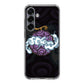 Gomu Gomu No Mi Model Nika Samsung Galaxy S25 / S25 Plus Case