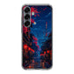 Lantern Dreams Samsung Galaxy S25 / S25 Plus Case
