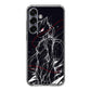 Mewtwo Silent Anomaly Samsung Galaxy S25 / S25 Plus Case