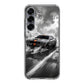 Unleashed The Dodge Samsung Galaxy S25 / S25 Plus Case