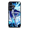 Marine Admiral Kuzan Samsung Galaxy S25 FE Case