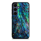 Abalone Samsung Galaxy S25 FE Case