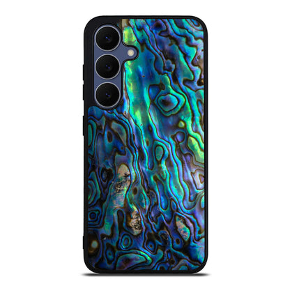 Abalone Samsung Galaxy S25 FE Case